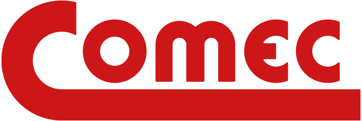 COMEC