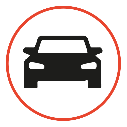 stampi-lamiera-comec-ico-automotive