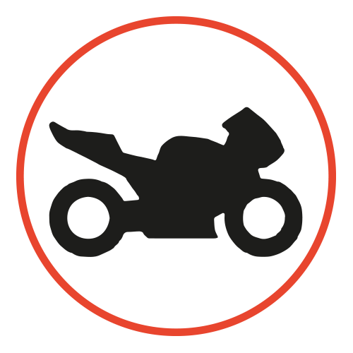 stampi-lamiera-comec-ico-motocicli