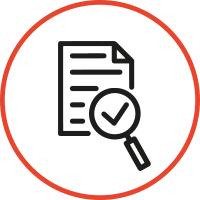 stampi-lamiera-comec-ico1