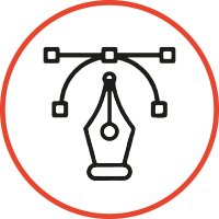 stampi-lamiera-comec-ico2