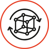 stampi-lamiera-comec-ico5