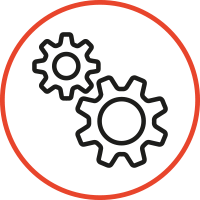 stampi-lamiera-comec-ico6